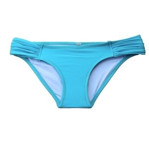 Victoria bathingsuit bottoms